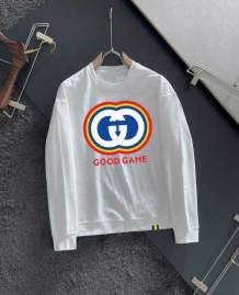 Picture of Gucci Sweatshirt TT _SKUGucciM-4XL11Lx17232921